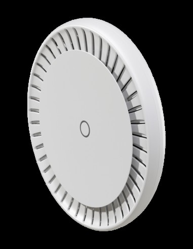 Точка за достъп MikroTik cAP AX...